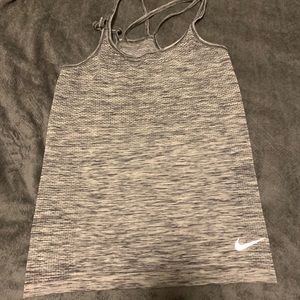 nike, under armour, puma tank tops